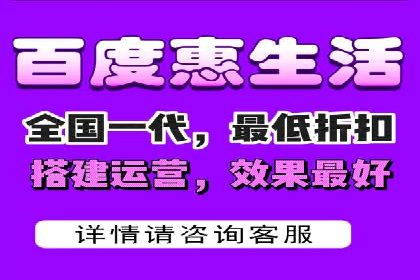 SEM托管代运营助力企业增长案例